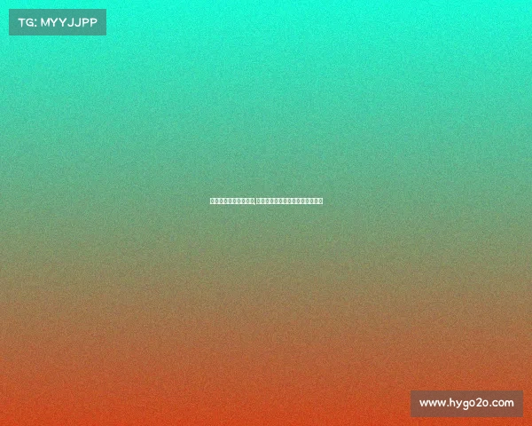 电子竞技运营师赚钱吗,电子竞技运营师专业在哪里可以学