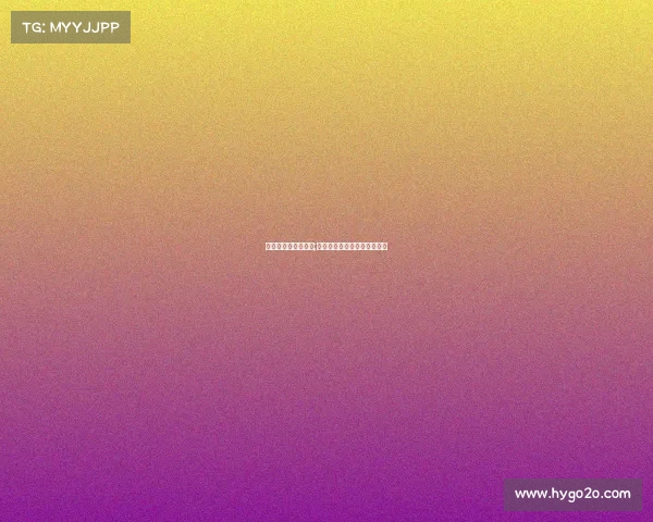 秦皇岛电子竞技运动;秦皇岛电子竞技运动协会官网