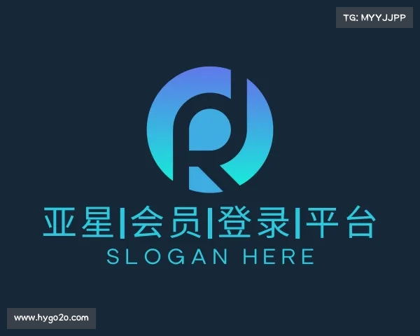 介绍亚星|会员|登录|平台